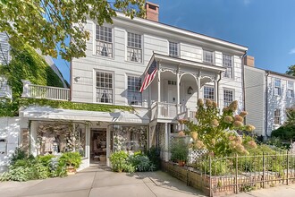 117 Main St, Sag Harbor, NY for sale Building Photo- Image 1 of 25