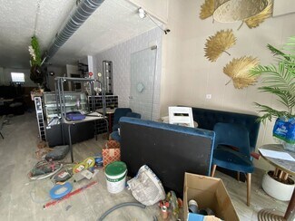 More details for Retail to Rent