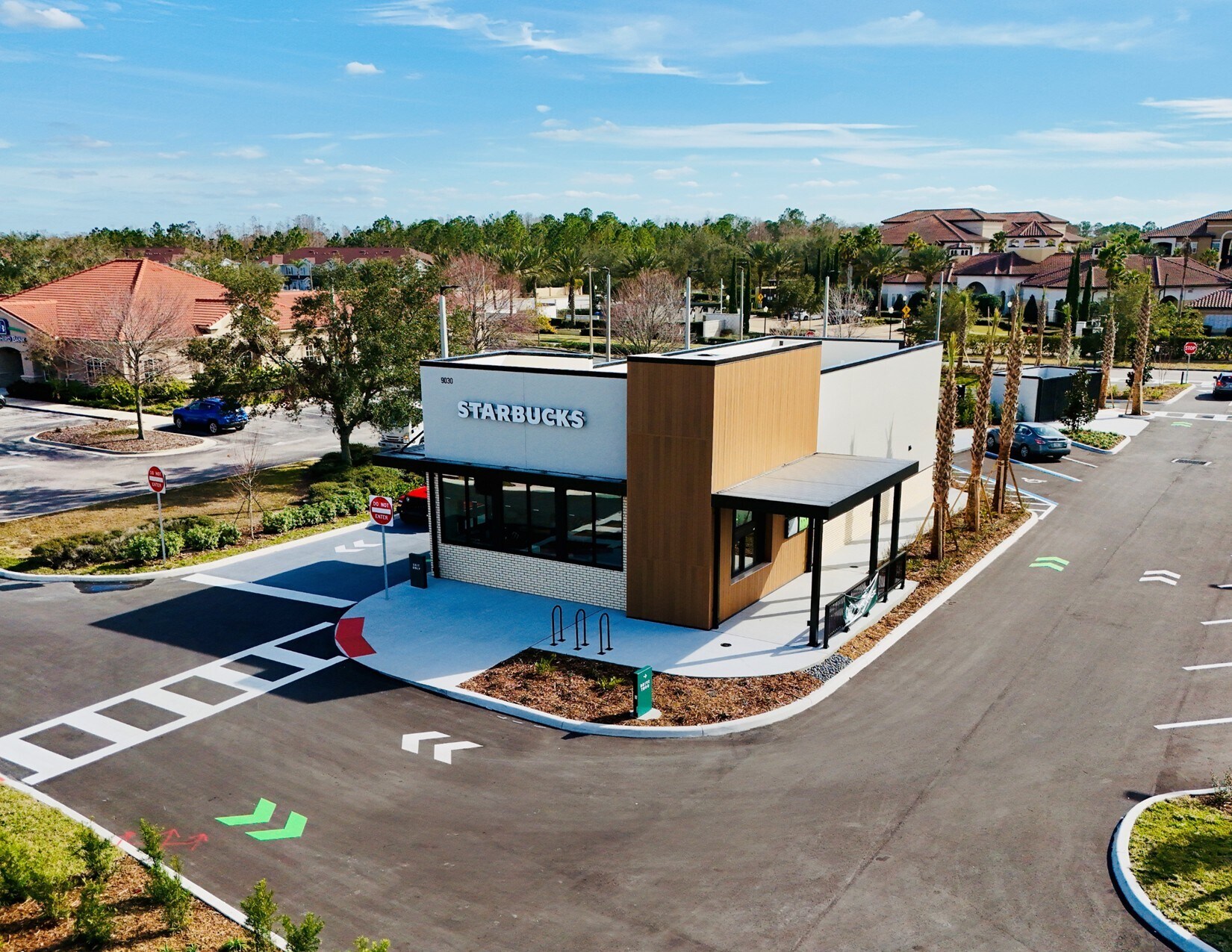 9030 W Irlo Bronson Memorial Hwy, Kissimmee, FL for sale Primary Photo- Image 1 of 1