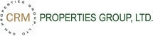 CRM Properties Group, Ltd.