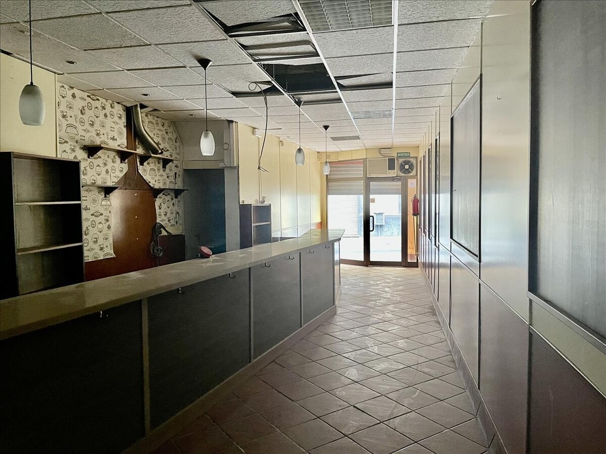 Reus, TAR 43201 - Unit Puerta 01 -  - Interior Photo - Image 2 of 5