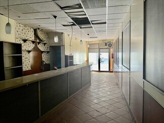 More details for Build-to-Rent for Sale