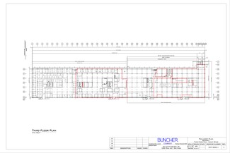 More details for 1200-1350 Penn Ave, Pittsburgh, PA - Office for Rent