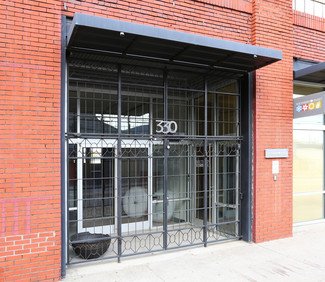 More details for 330 Marietta St NW, Atlanta, GA - Office/Retail for Rent