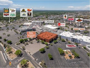 10000 Coors Bypass NW, Albuquerque, NM for rent Building Photo- Image 1 of 4