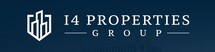 I4 Properties Group