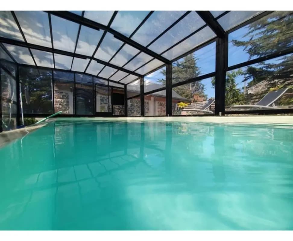 Vente Local d'activités 101 m² - Photo 1