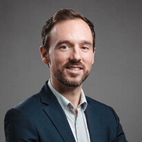 Geoffrey Fanjaud