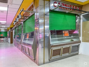 Calle Dr Morcillo, 1, Coslada, Madrid to rent Interior Photo- Image 1 of 1