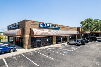 More details for 2241 NW Military Hwy, San Antonio, TX - Office/Medical, Retail for Rent