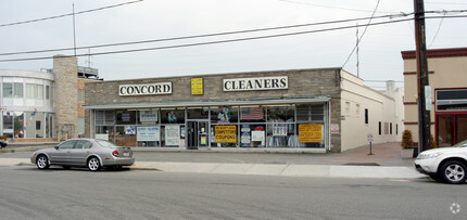 3350 Park Ave, Wantagh, NY for sale Building Photo- Image 1 of 1