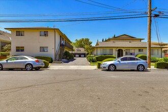 644 Lincoln St, Santa Clara, CA for sale Building Photo- Image 1 of 1