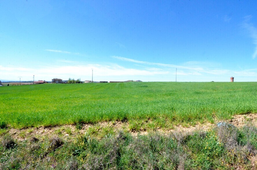 Land in Terradillos, Salamanca to rent - Building Photo - Image 2 of 8