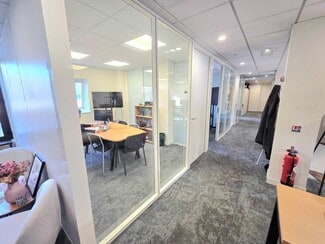 More details for 10 Rue Du Faubourg Montmartre, Paris - Office to Rent