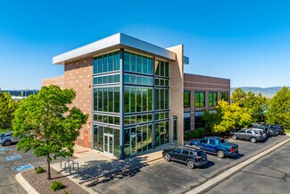 More details for 991 Southpark Dr, Littleton, CO - Office / Medical to Rent