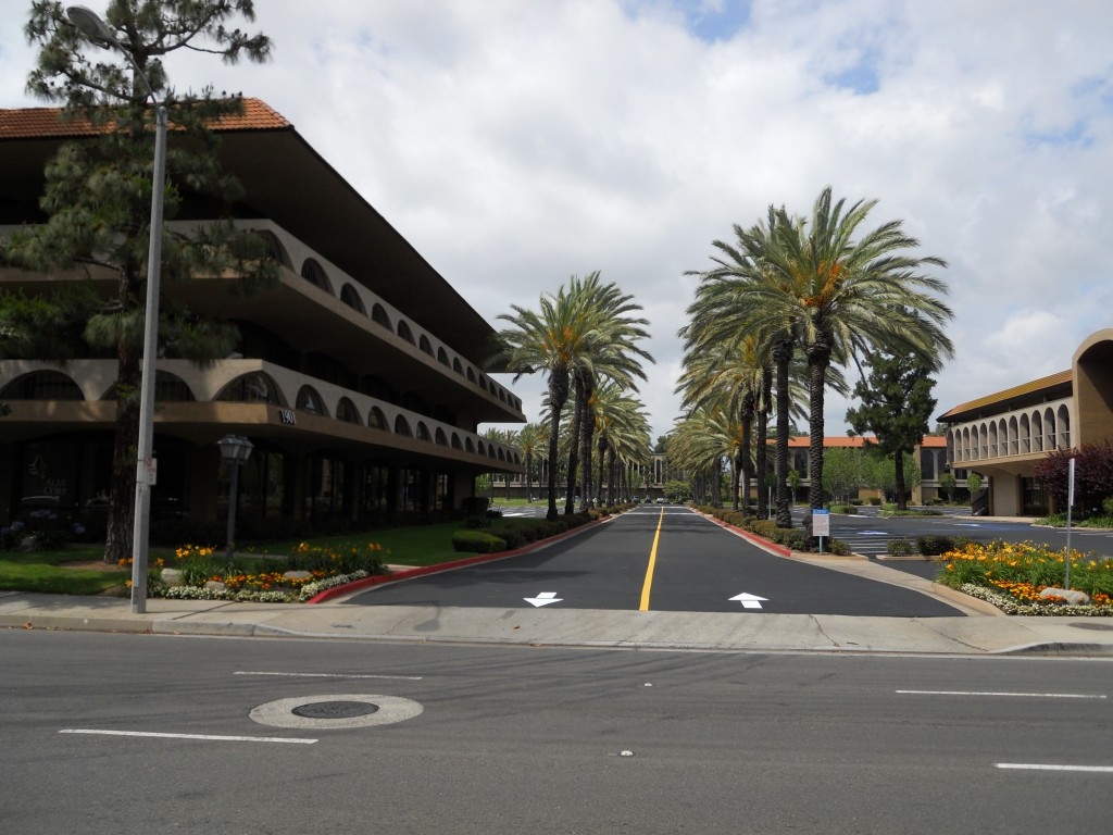 1971 E 4th St, Santa Ana, CA for rent Building Photo- Image 1 of 4