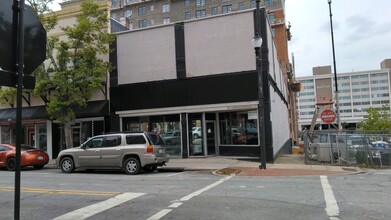 277 N Front St, Wilmington, NC for sale Building Photo- Image 1 of 1