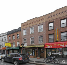 119 Smith St, Brooklyn, NY for sale Building Photo- Image 1 of 1