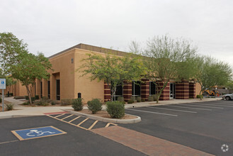 20045 N 19th Ave, Phoenix, AZ for sale Primary Photo- Image 1 of 1