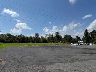 More details for 6374 Winside Dr, Bethlehem, PA - Land to Rent