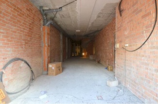 More details for Retail to Rent