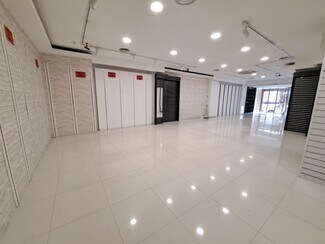 More details for Carrer Francesc Arbona, 3, Alzira - Retail to Rent