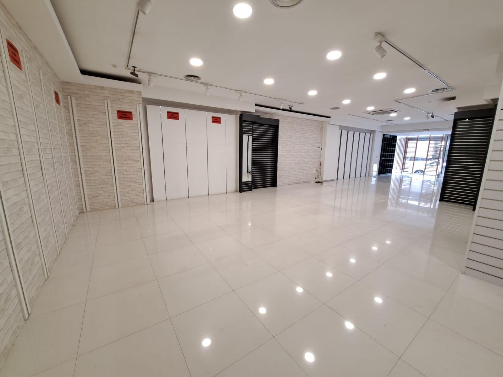 Carrer Francesc Arbona, 3, Alzira, Valencia to rent Interior Photo- Image 1 of 12