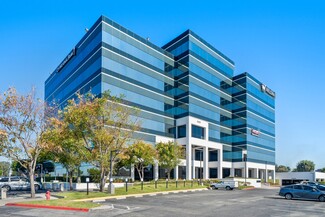 More details for 2401 E Katella Ave, Anaheim, CA - Office for Rent