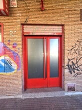 Retail in Valdemoro, Madrid to rent Interior Photo- Image 1 of 15