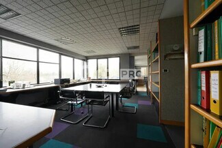 More details for 1 Allée De La Combe, Lissieu - Office for Sale
