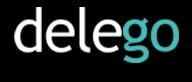 Delego
