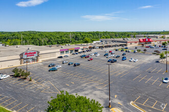 1052-1200 Milwaukee Ave, Burlington, WI for sale Primary Photo- Image 1 of 1