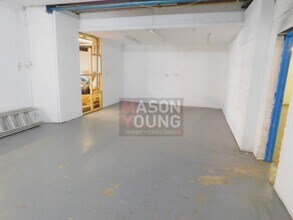 42-44 Lombard St, Birmingham to rent Interior Photo- Image 1 of 9