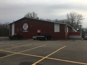 N1090 825th St, Hager City, WI for sale Building Photo- Image 1 of 1