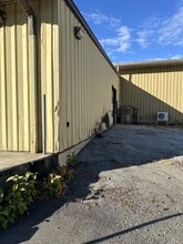 1 Highland Industrial Park Dr, Peekskill, NY for rent Building Photo- Image 2 of 3