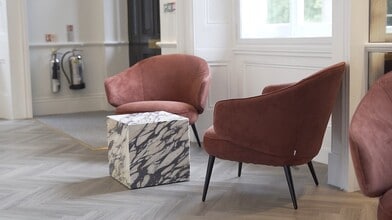 117 Piccadilly, London to rent - Commercial Listing Video 