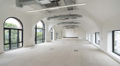 252 Gray's Inn Rd, London to rent Interior Photo- Image 2 of 4