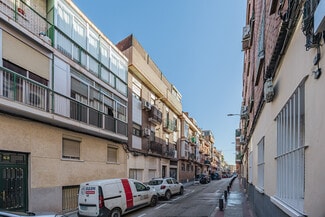 More details for Build-to-Rent for Sale