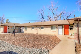 8987 W 54th Pl, Arvada, CO for sale Building Photo- Image 1 of 11