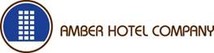 Amber Hotel Company