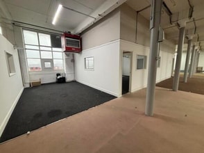 Gower St, Bolton to rent Interior Photo- Image 2 of 5