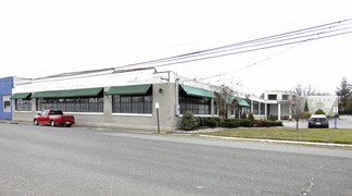 More details for 804 Broadway, West Long Branch, NJ - Office for Rent