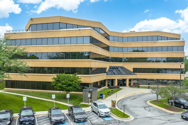 More details for 4201 Patterson Ave, Baltimore, MD - Office for Auction