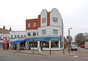 373-375 Durnsford Rd, London LND - Commercial Property