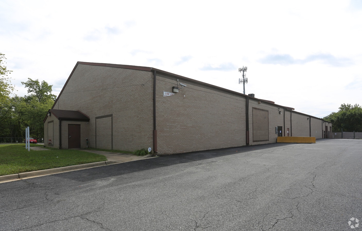 9311 Old Marlboro Pike, Upper Marlboro 20772 UK