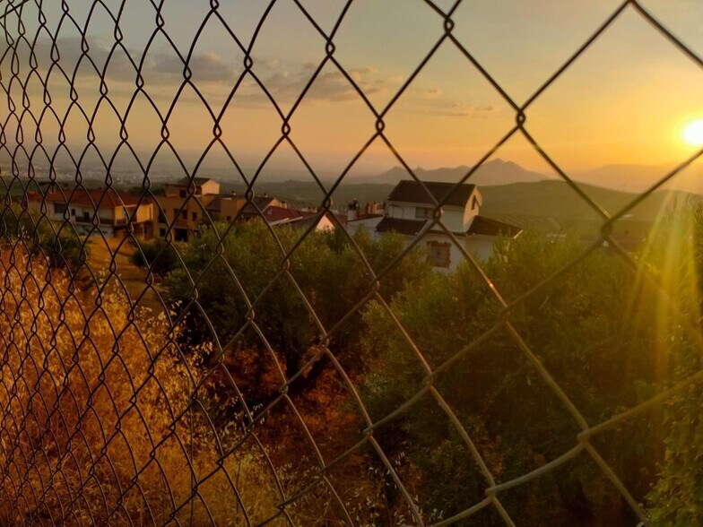 Land in Güevéjar, Granada for sale - Building Photo - Image 2 of 4