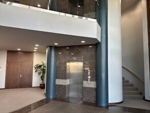 14325 Willard Rd, Chantilly, VA to rent Interior Photo- Image 2 of 7