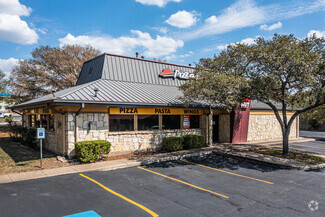 More details for 4500 De Zavala Rd, San Antonio, TX - Retail for Rent