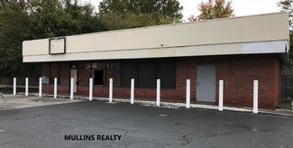 More details for 1196 Central Ave, Albany, NY - Retail for Sale