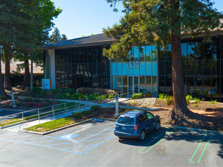 More details for 2518 Mission College Blvd, Santa Clara, CA - Office for Rent